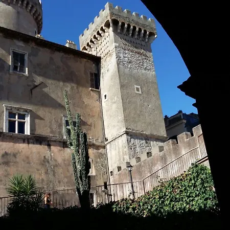 Antica Corte del Castello-3