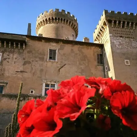 Antica Corte del Castello-2